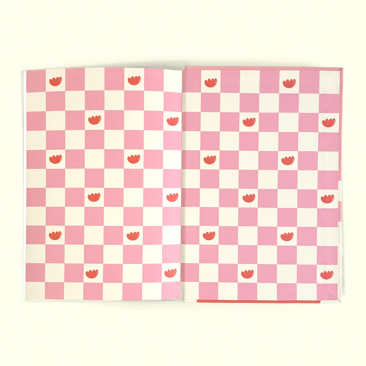 Productivity Planner - Bloom