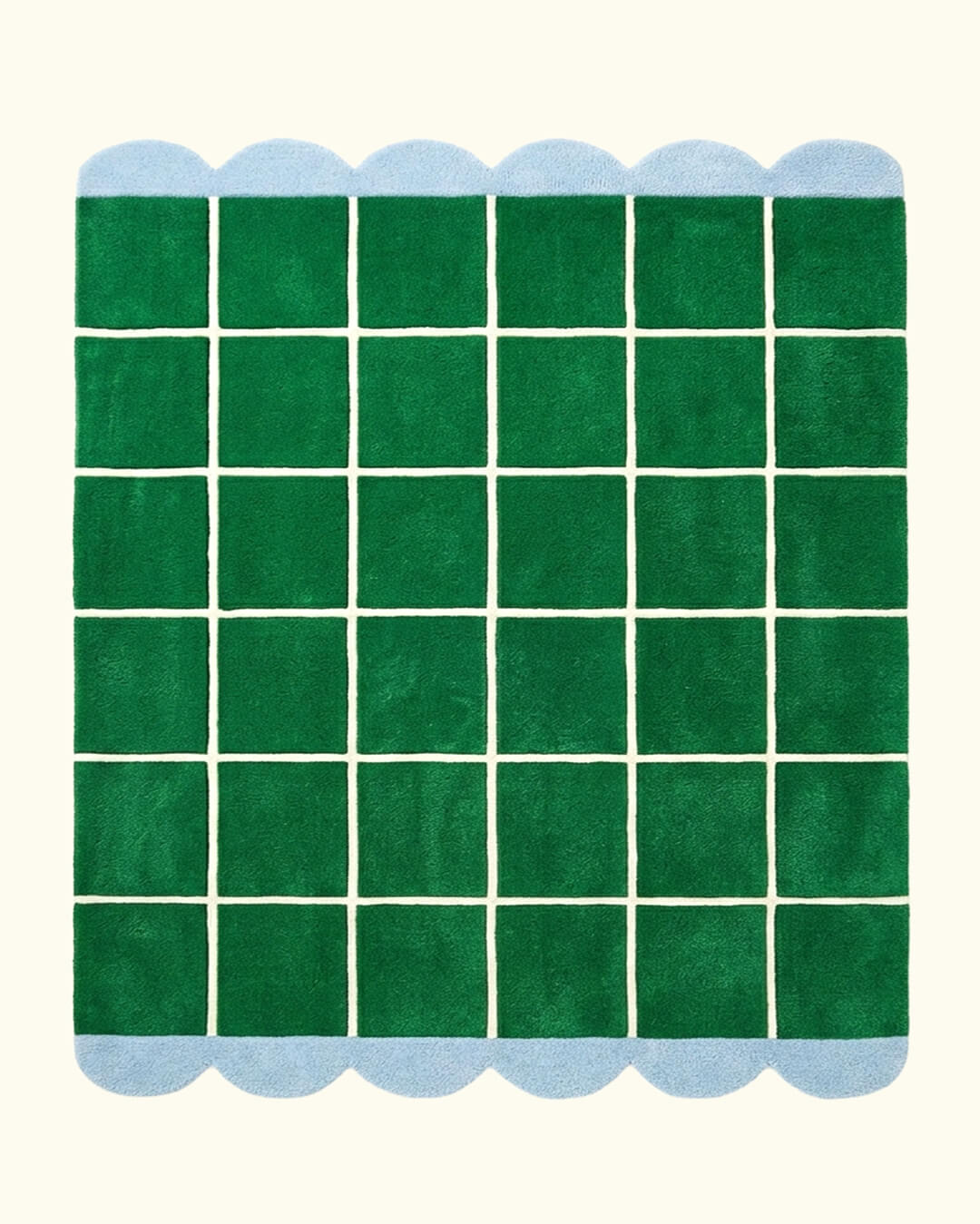 Capri Rug