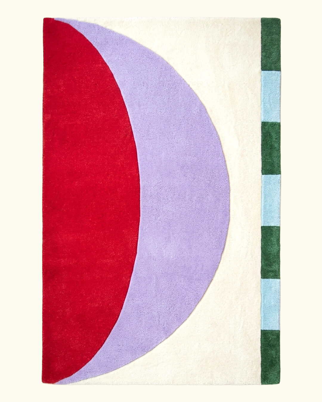 Kiko Rug