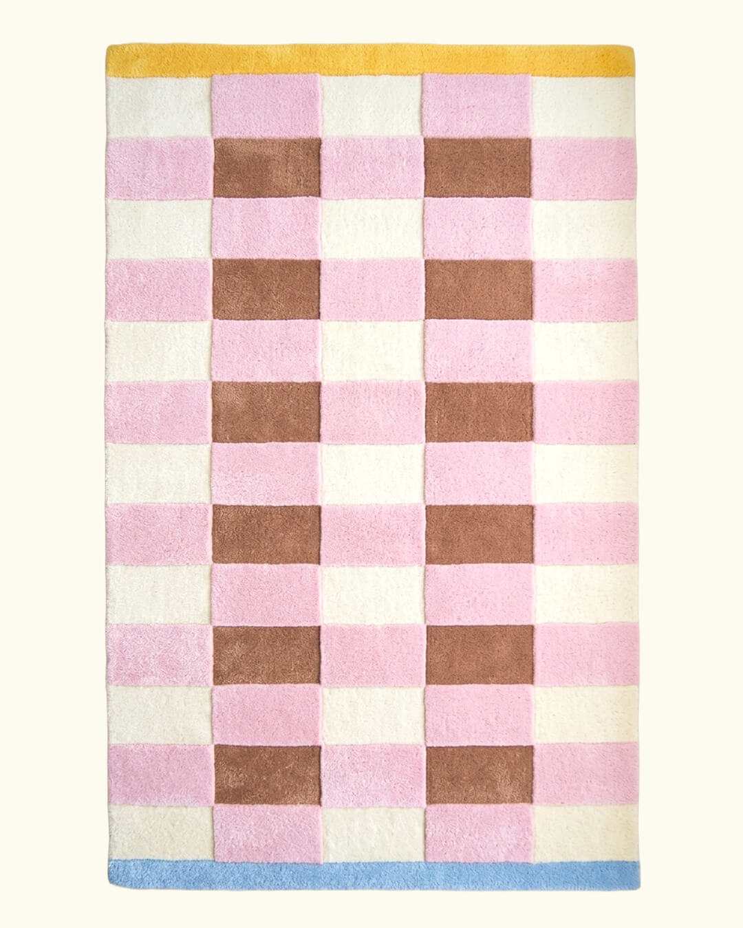 Lottie Rug