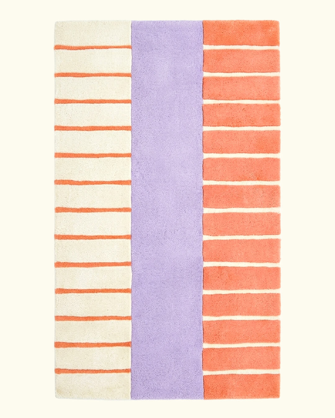 Melba Rug