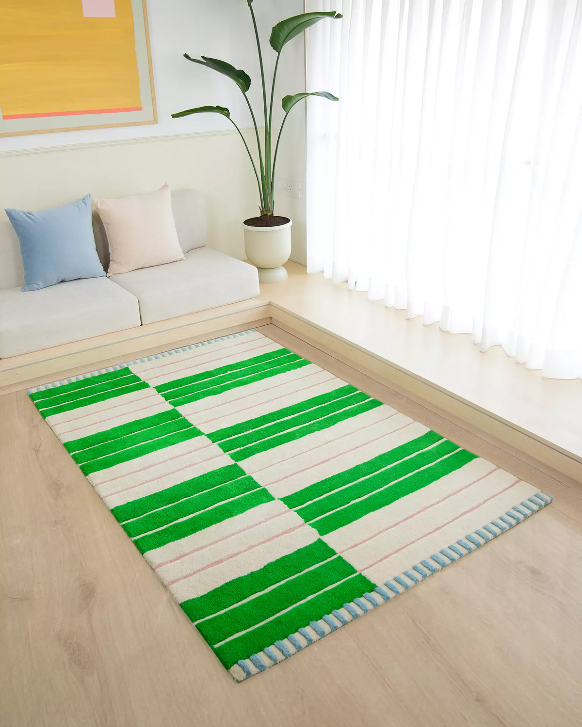 Tilly Rug