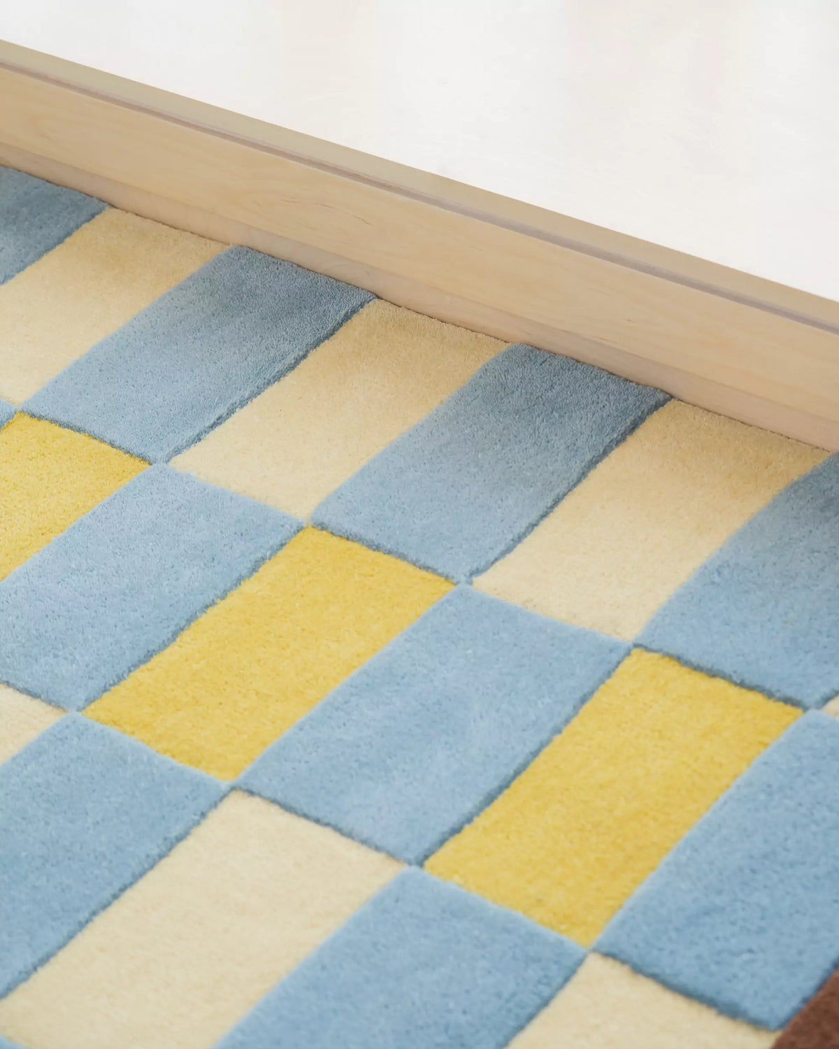 Amalfi Rug