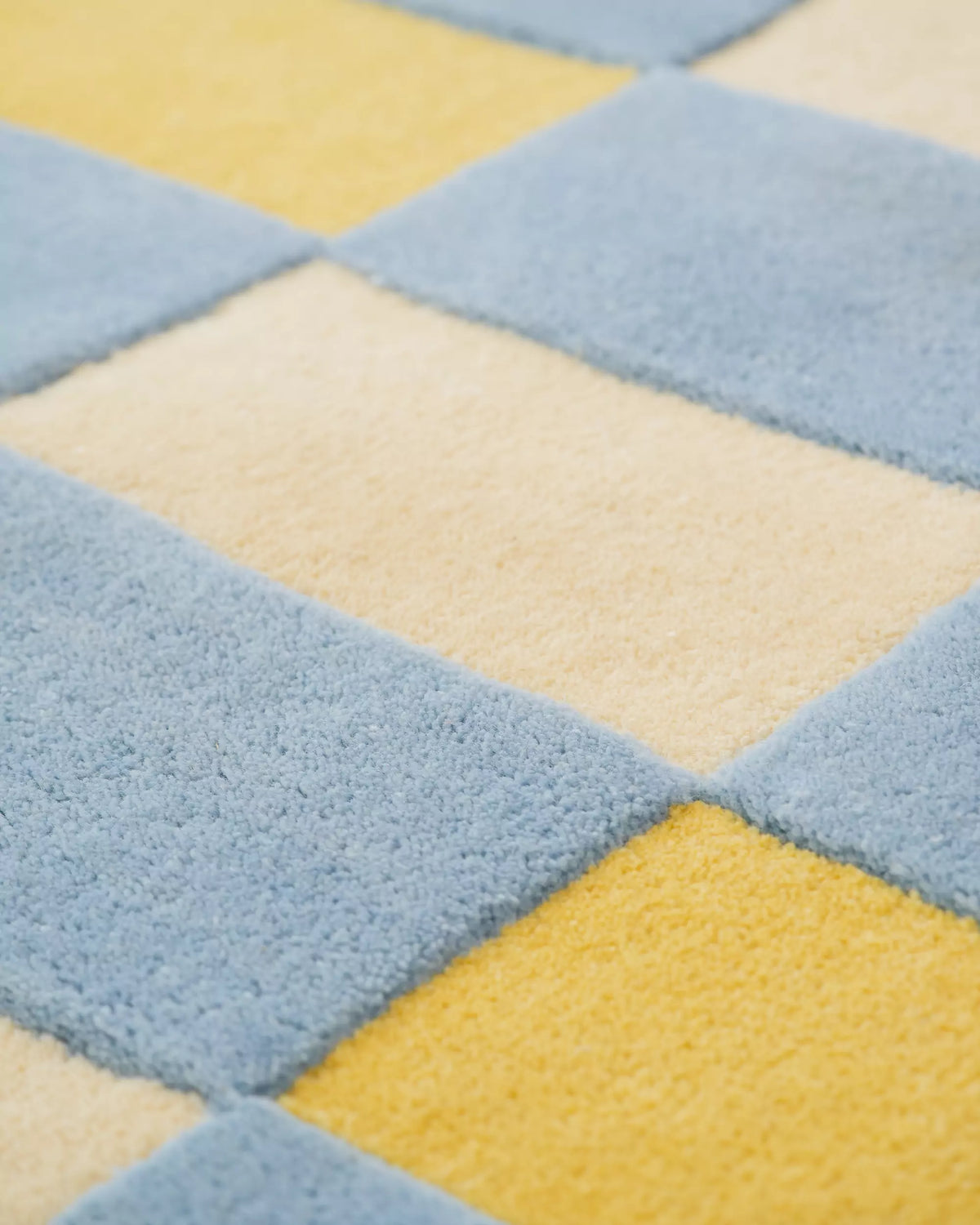 Amalfi Rug