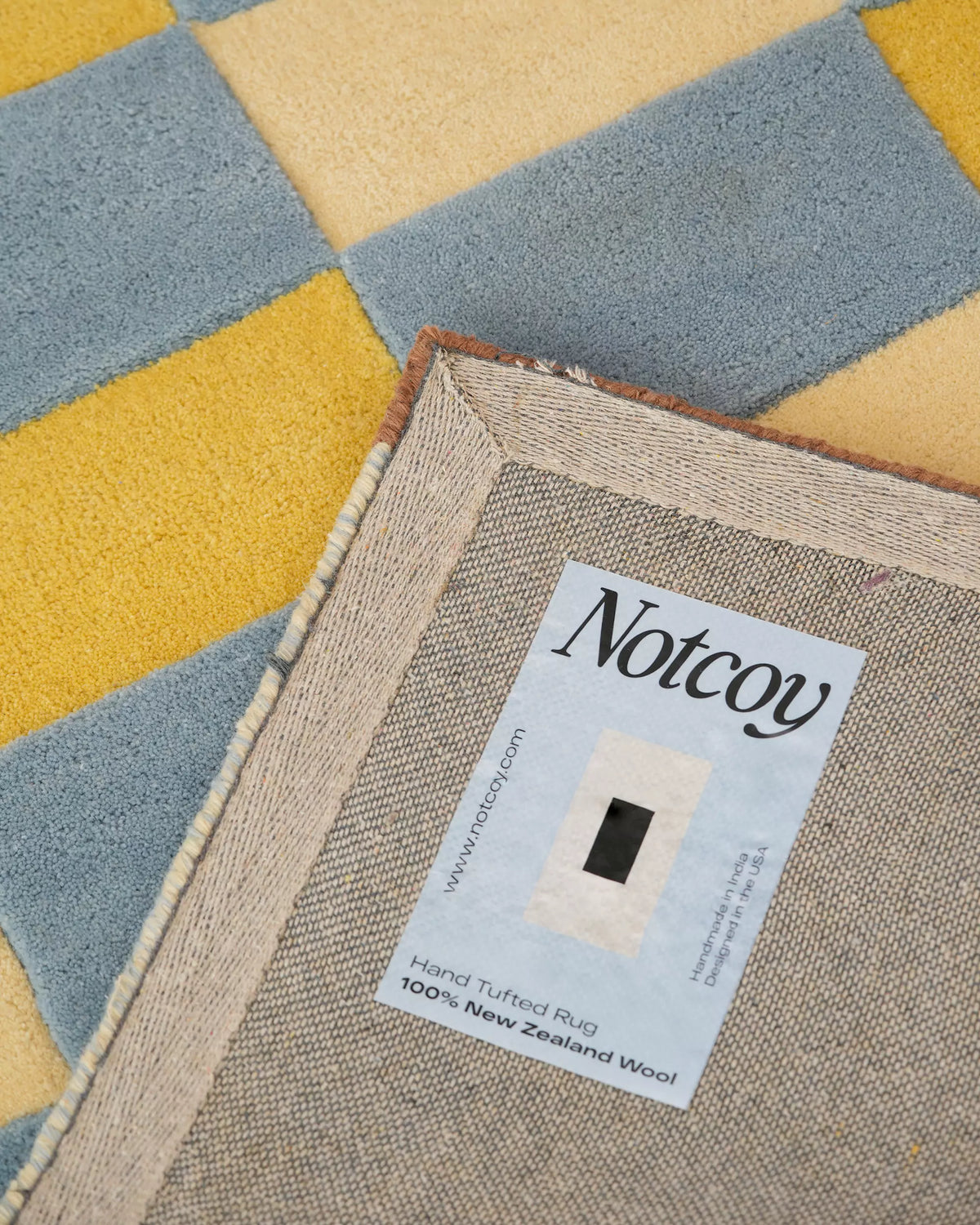 Amalfi Rug