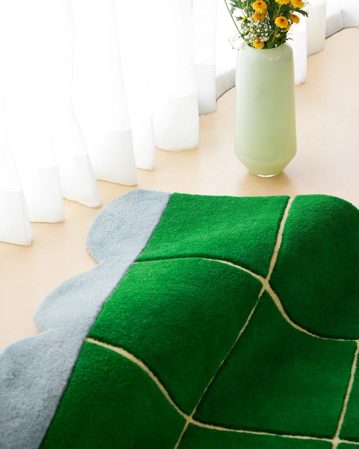 Capri Rug