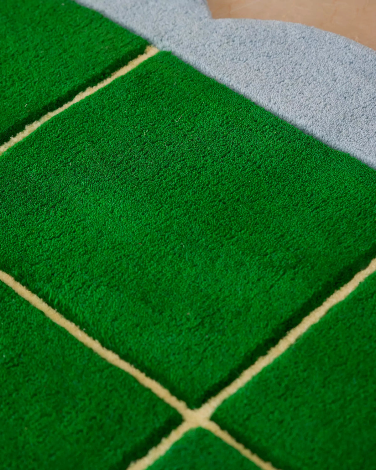 Capri Rug