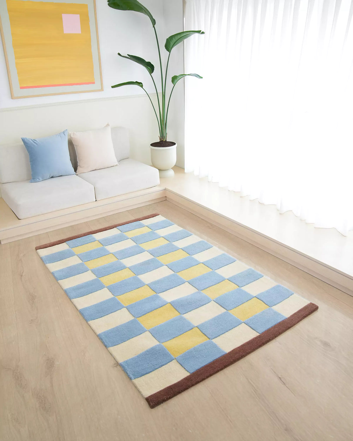 Amalfi Rug