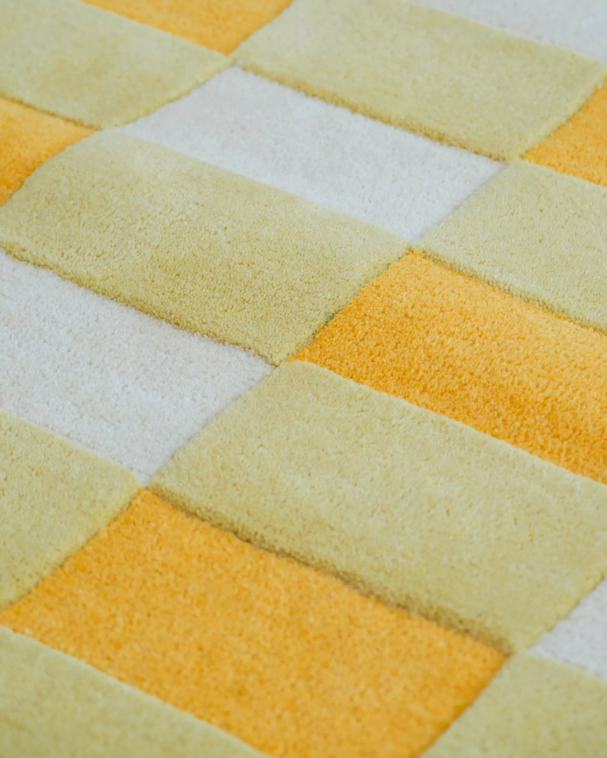 Mable Rug