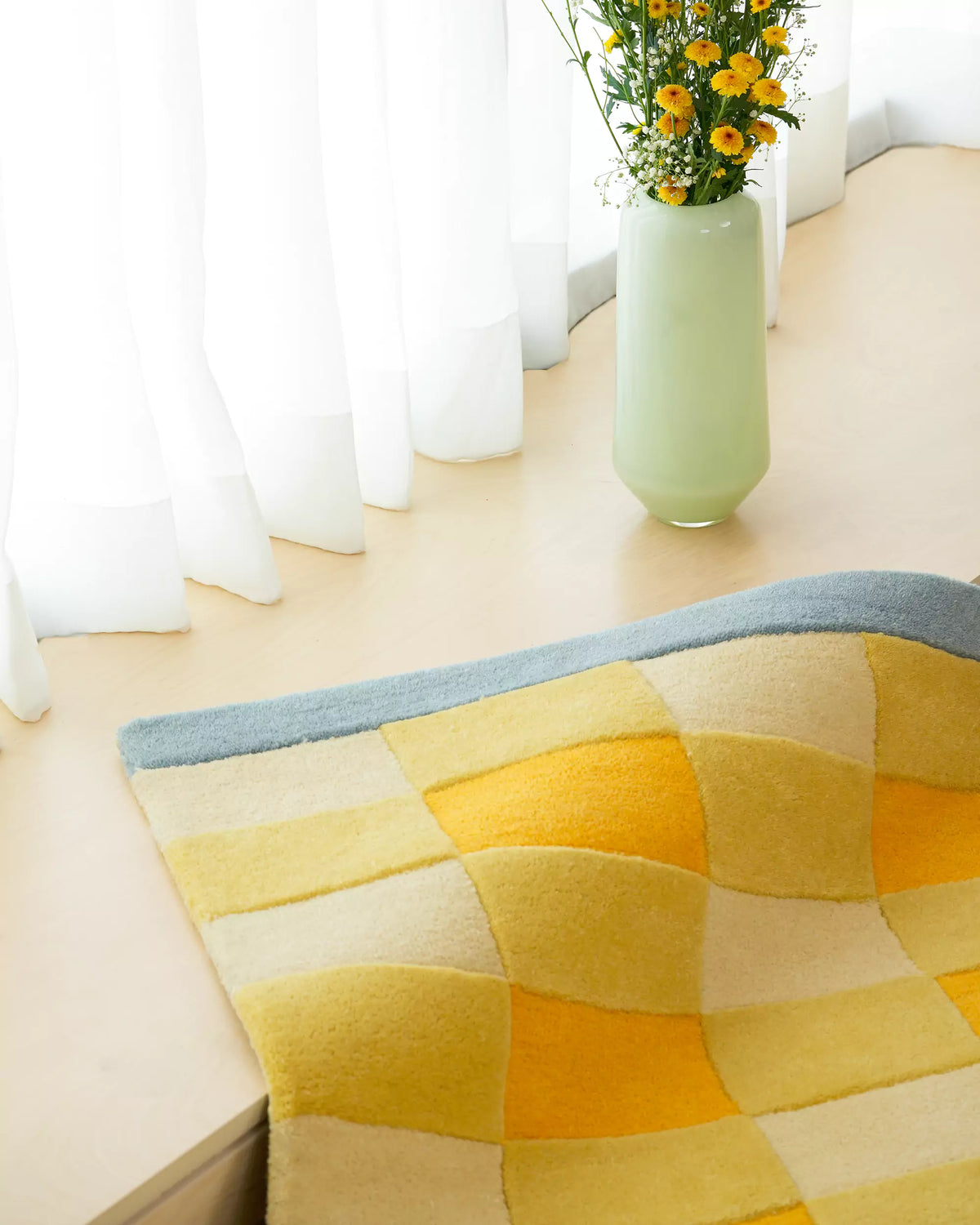 Mable Rug