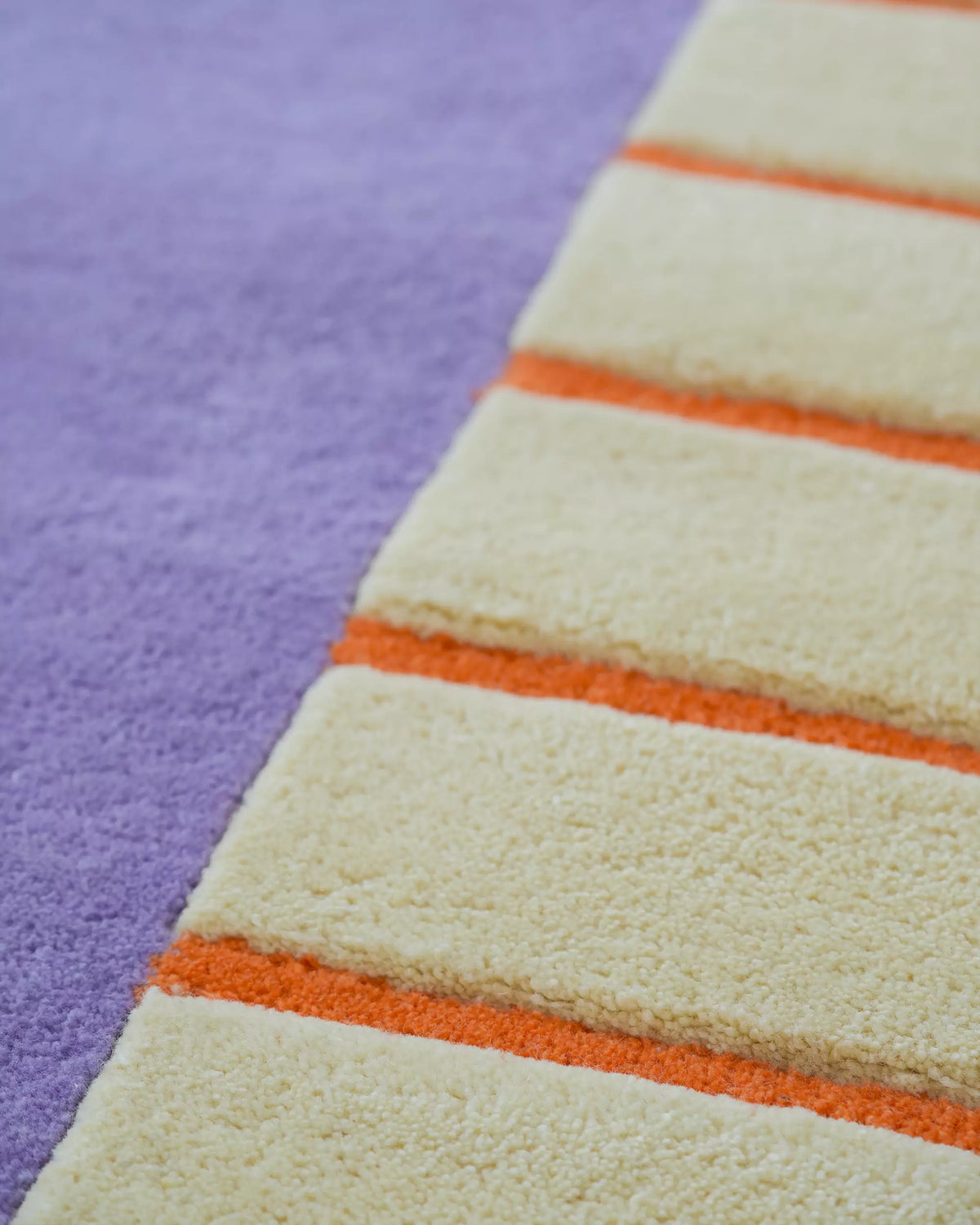 Melba Rug