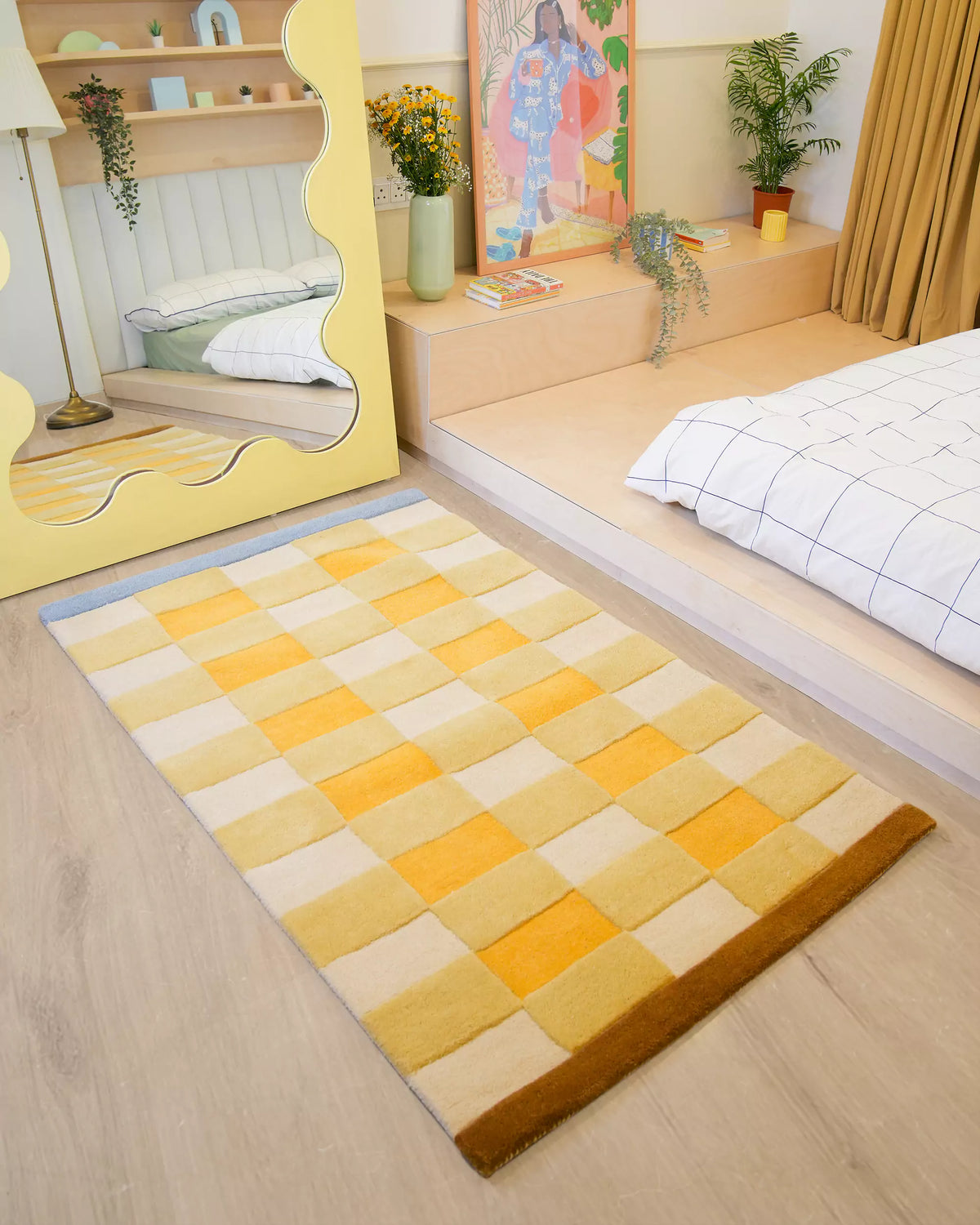 Mable Rug