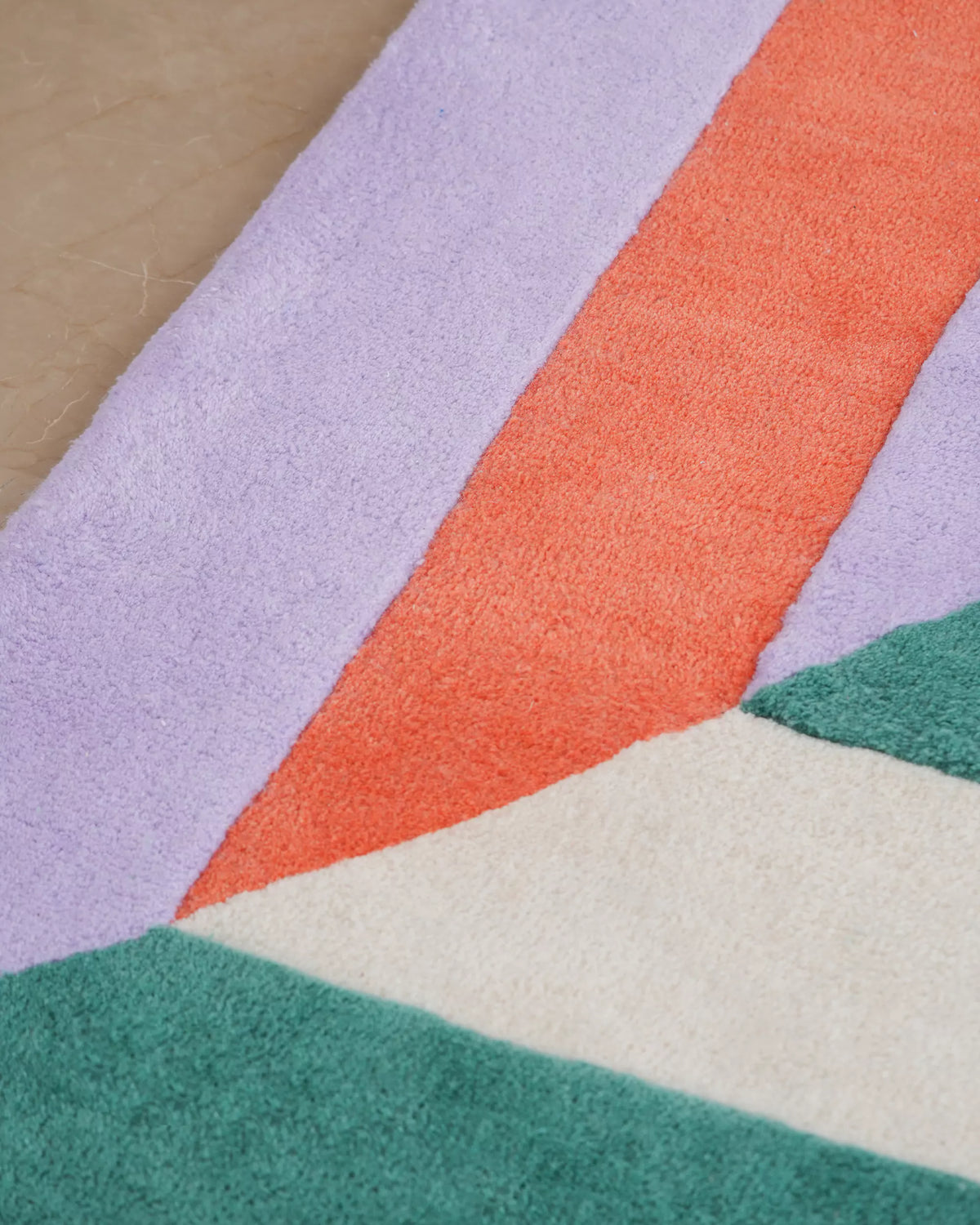 Fresco Rug