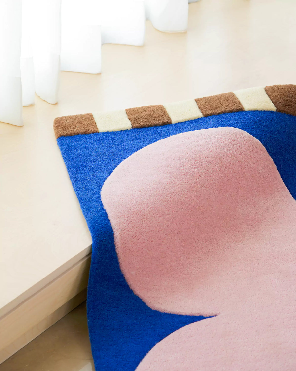 Roo Rug