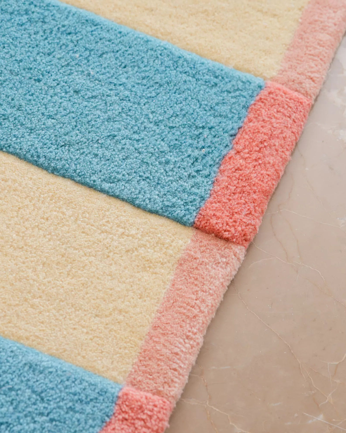 Fable Rug