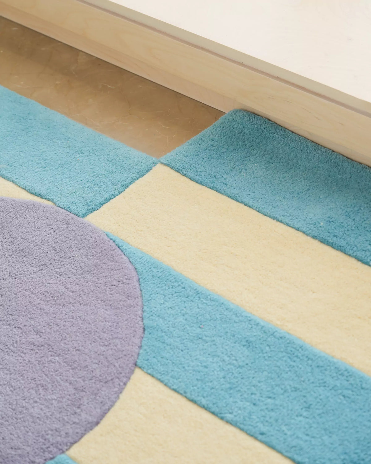 Fable Rug