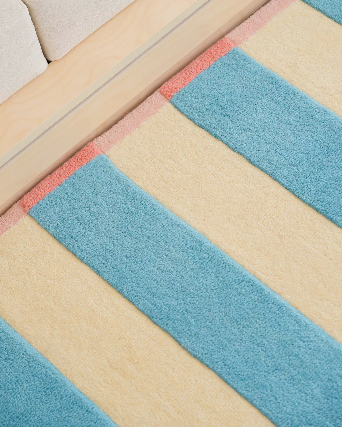 Fable Rug