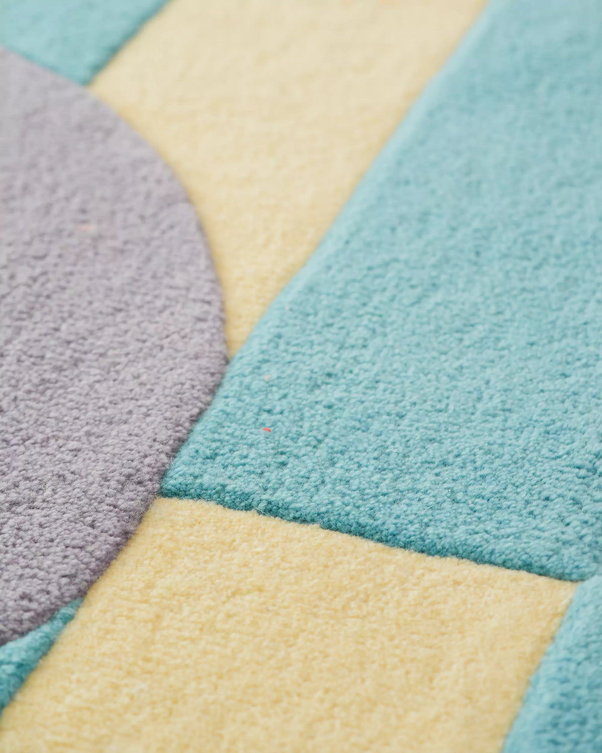 Fable Rug