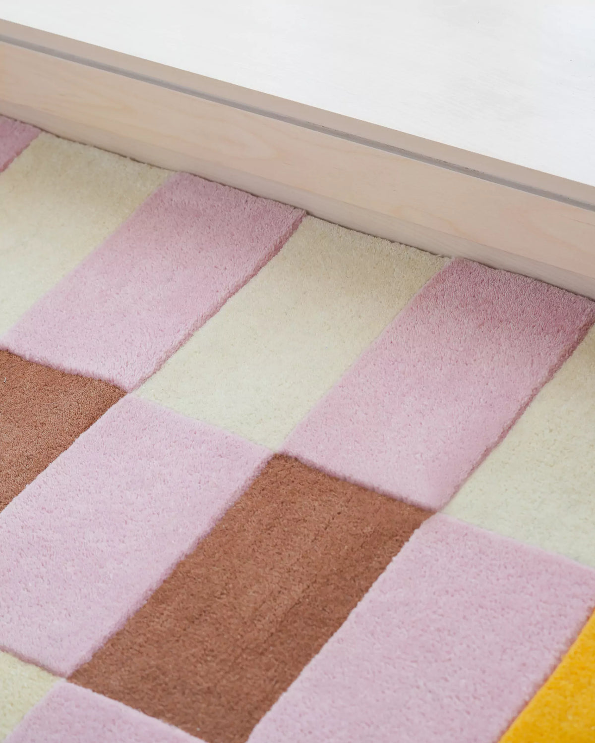 Lottie Rug