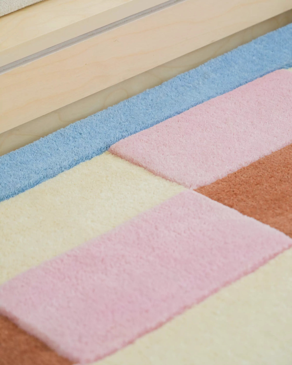 Lottie Rug