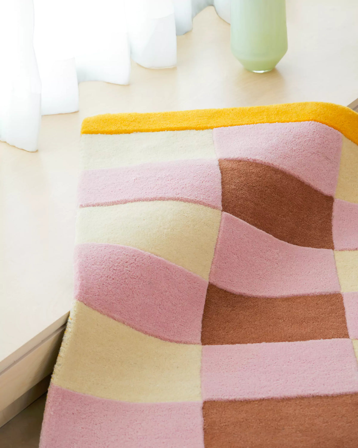 Lottie Rug