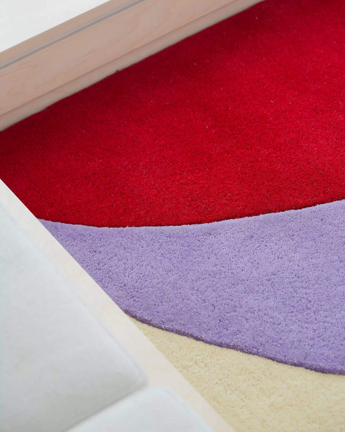 Kiko Rug