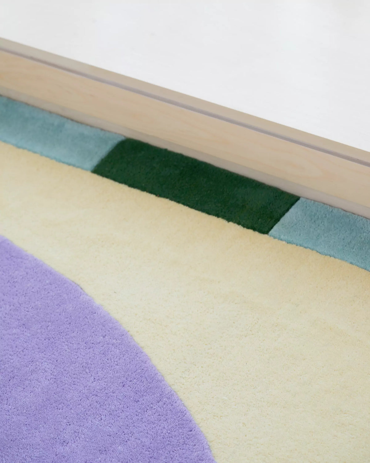 Kiko Rug