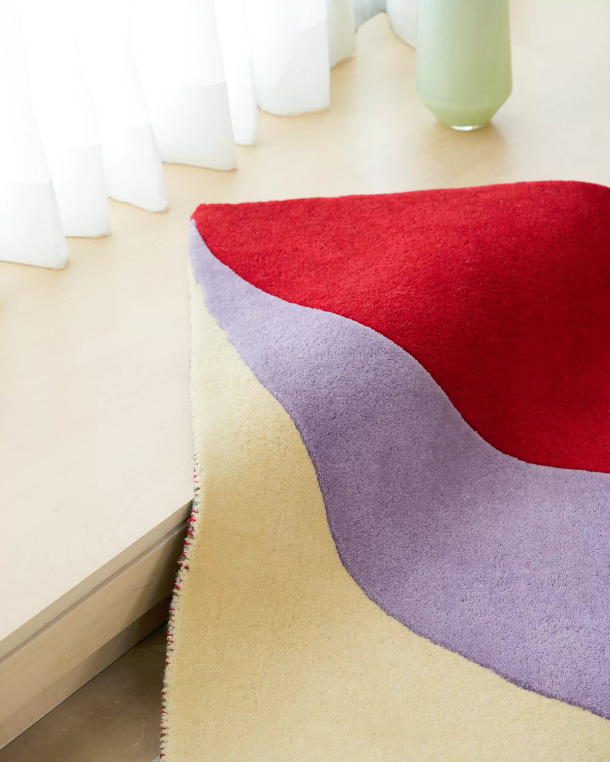 Kiko Rug