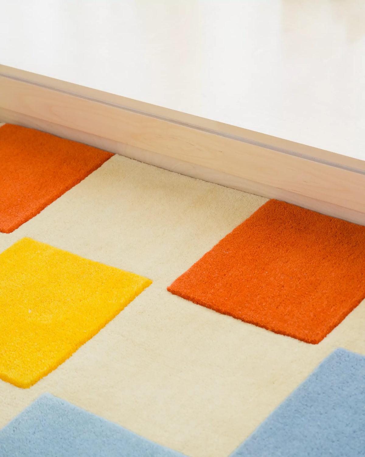 Confetti Rug