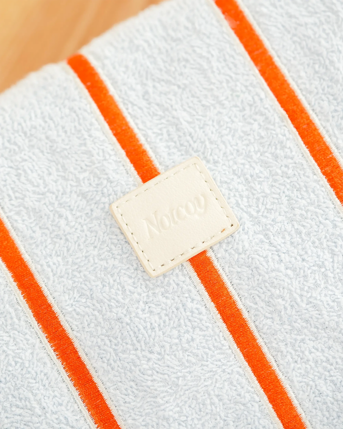 Small Pouch - Pool Day