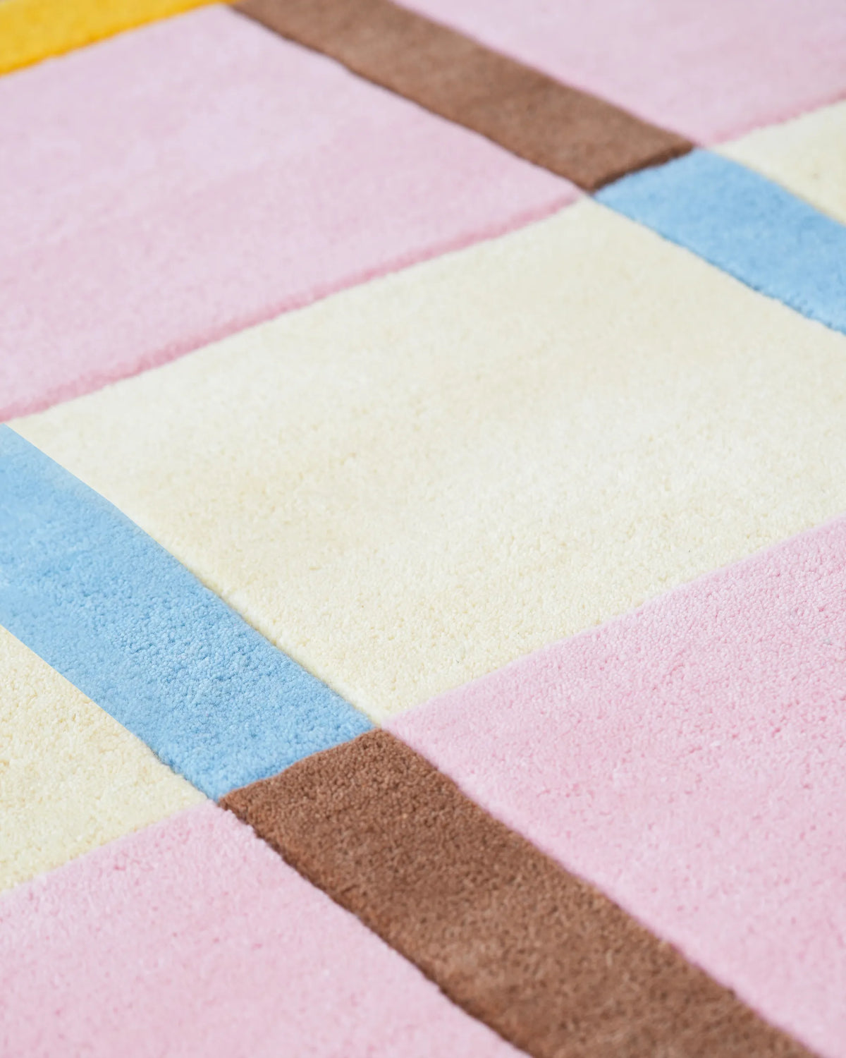 Dulce Rug