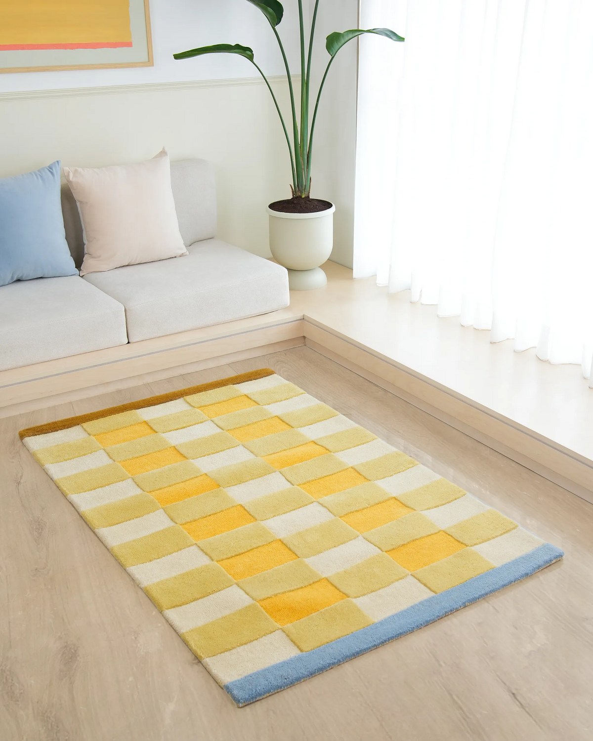 Mable Rug