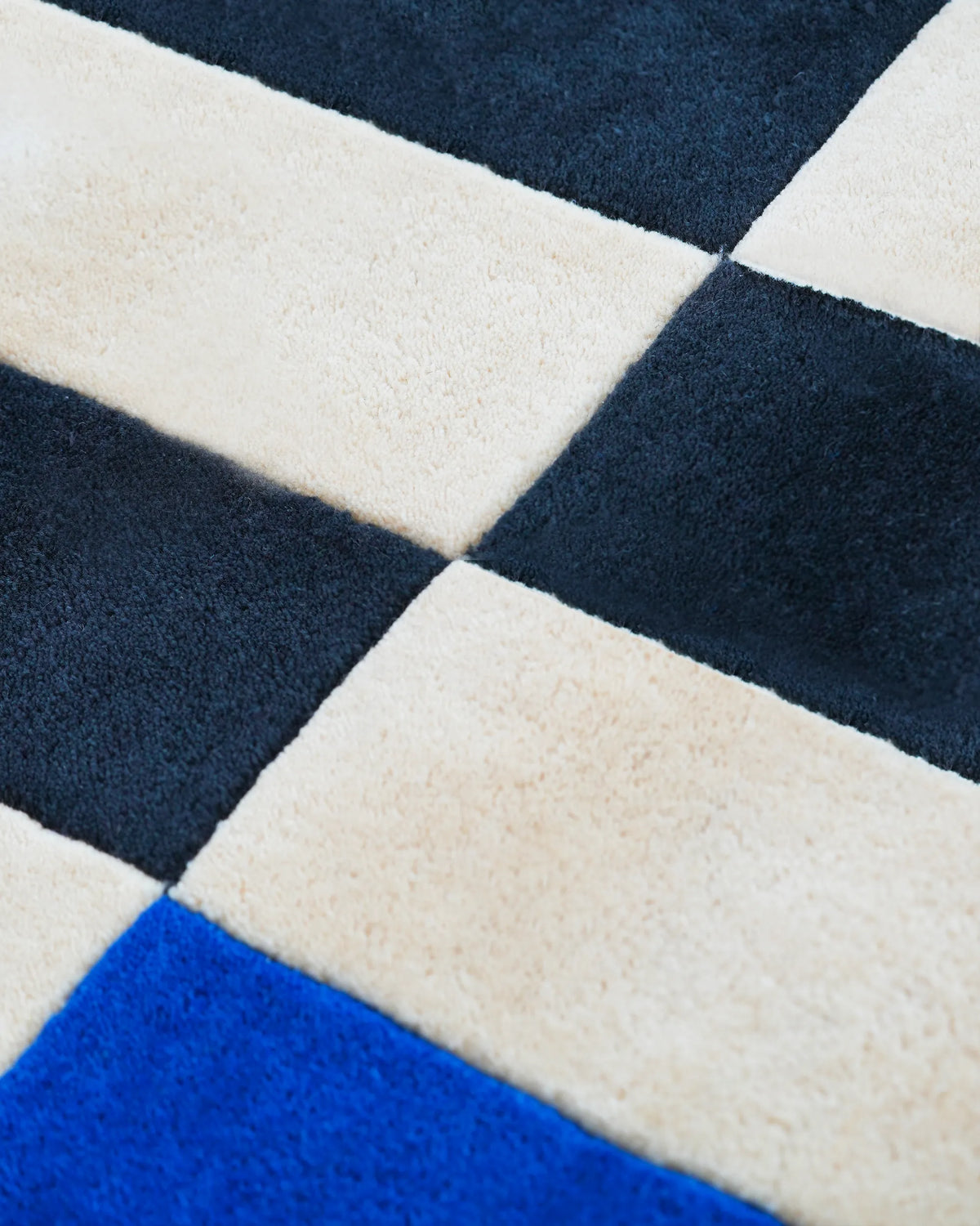 Mochi Rug