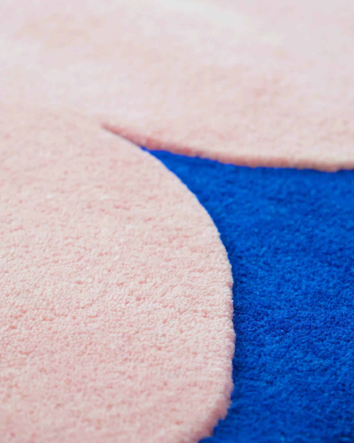 Roo Rug