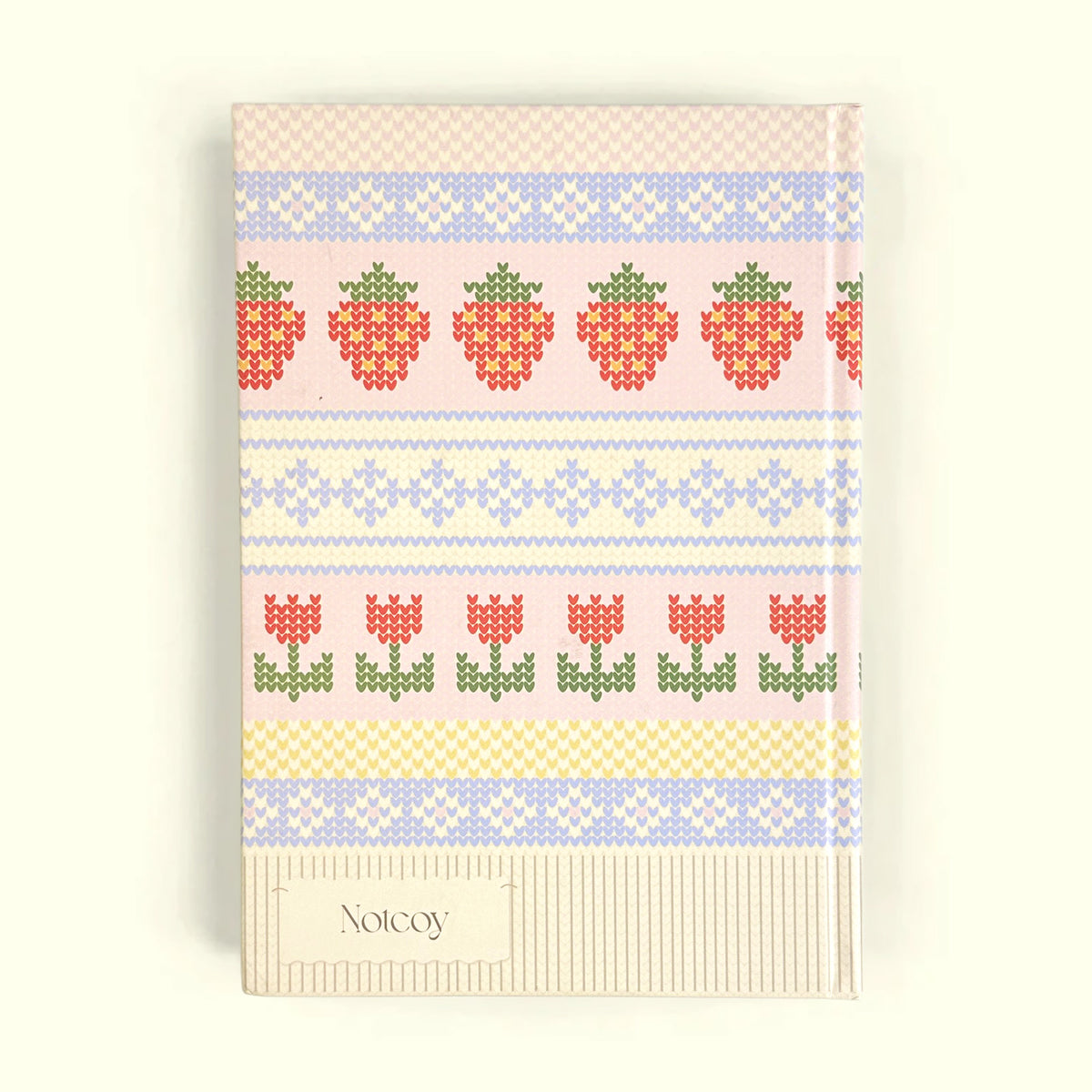 Productivity Planner - Warm Fuzzies