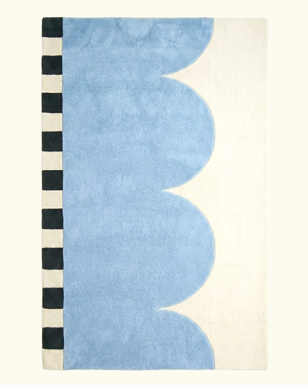 Zuma Rug