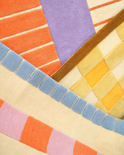 Rugs