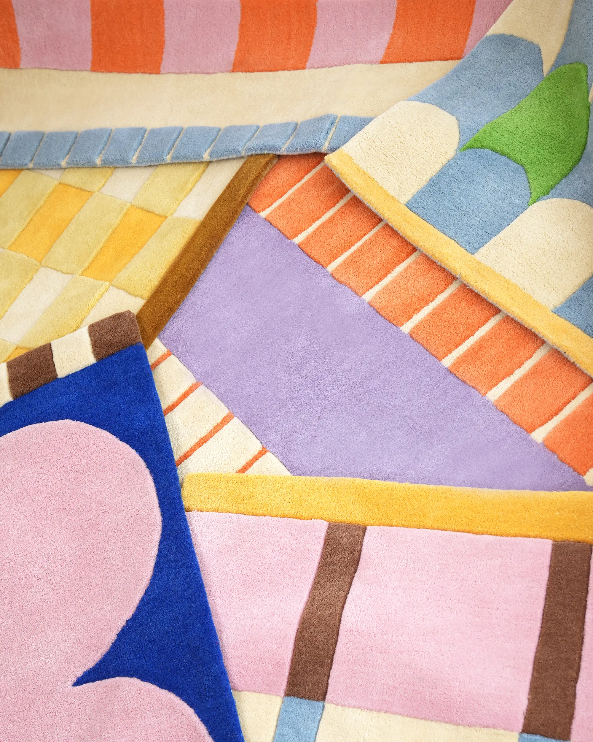 Rugs