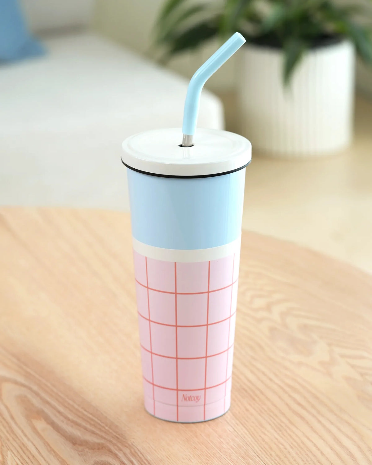 Tumblers