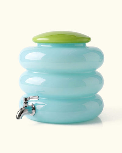 Drinkware