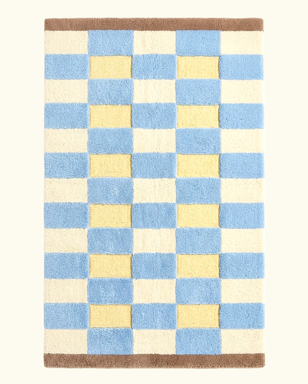 Amalfi Rug