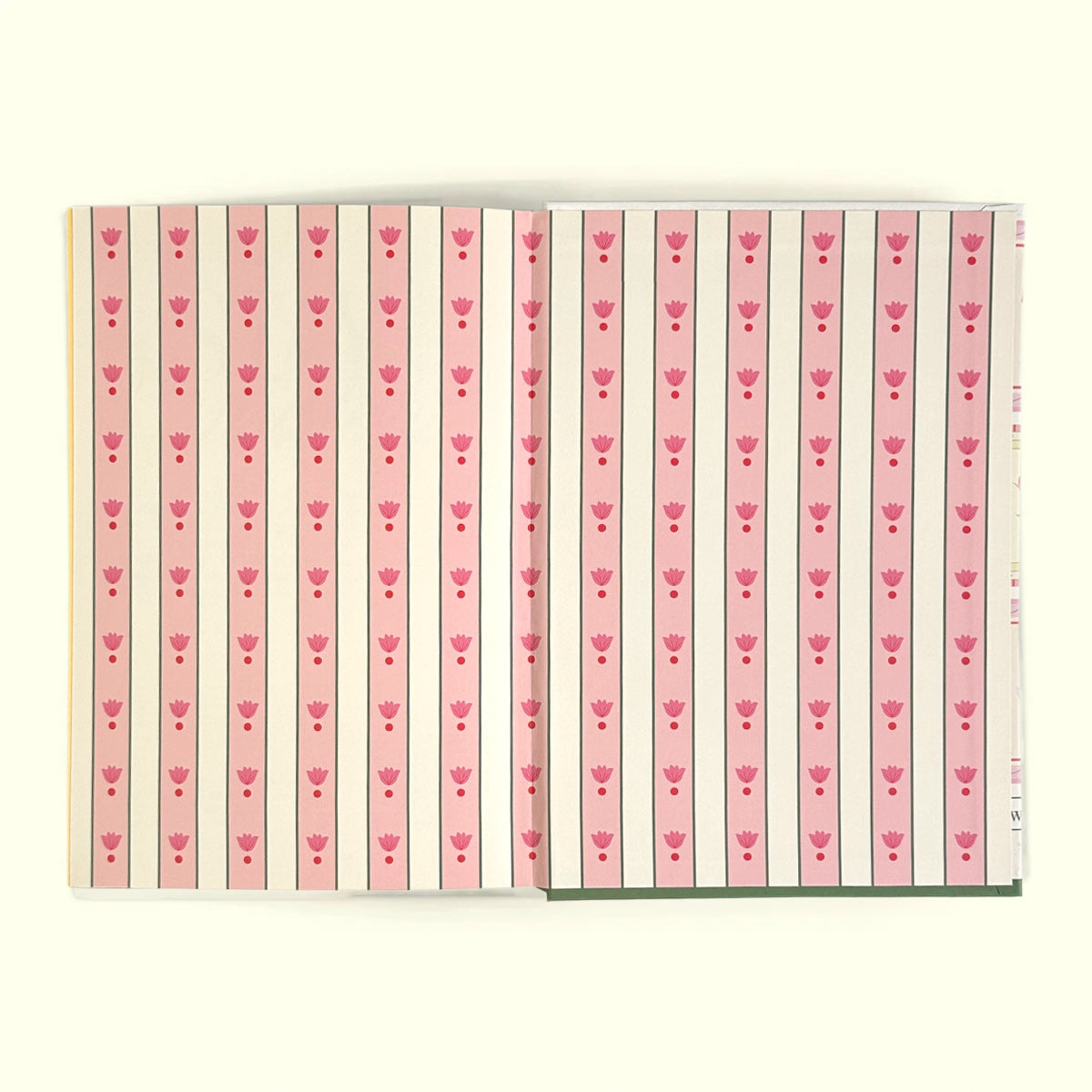 Daylight Delight Gratitude Journal