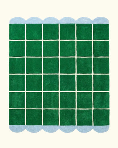 Capri Rug