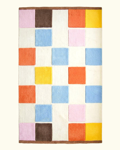Confetti Rug