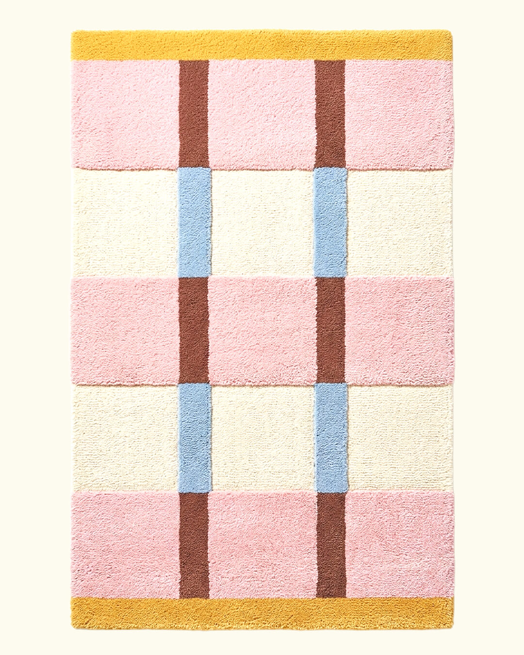 Dulce Rug