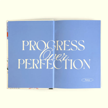Sunday Stories Gratitude Journal