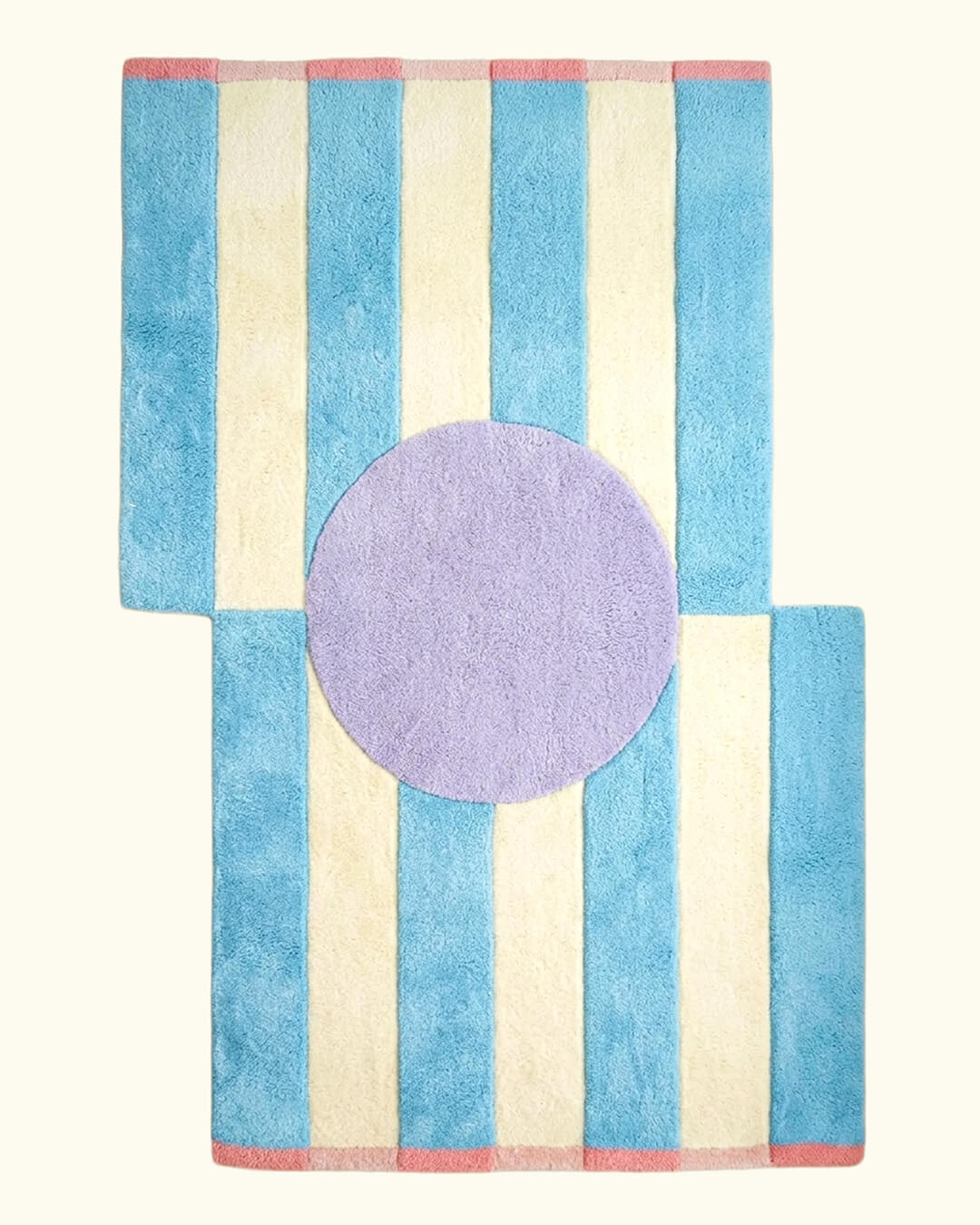 Fable Rug