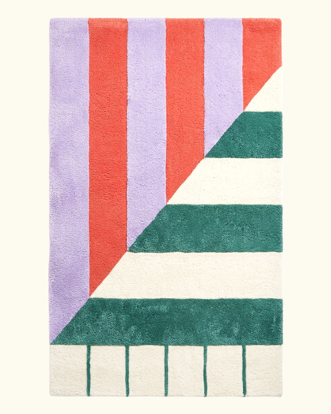 Fresco Rug