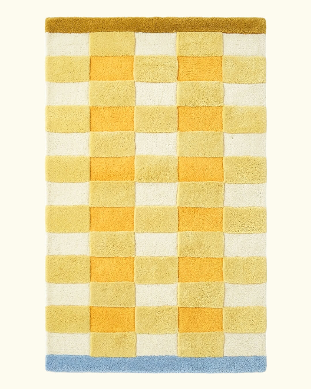 Mable Rug