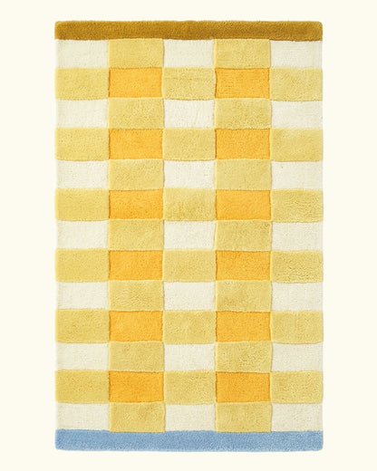 Mable Rug
